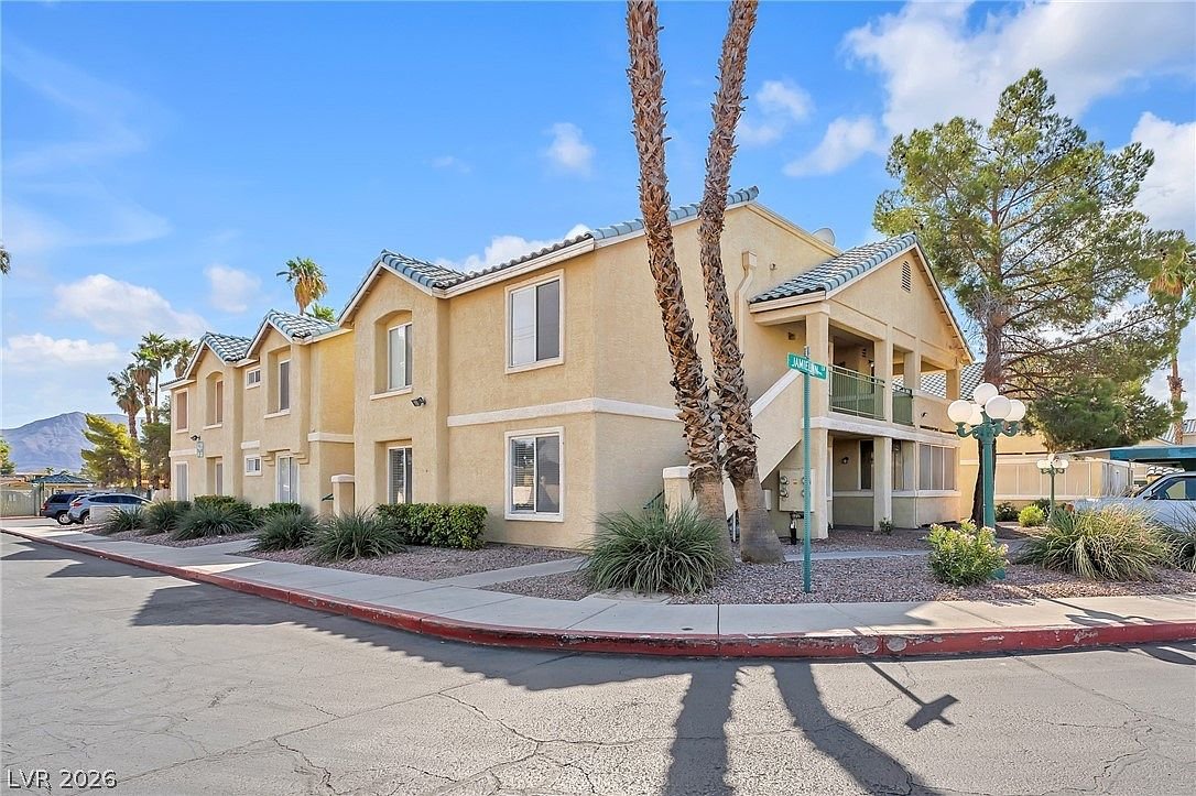 Blarney Lane Area, VA - 4201 Blarney Ln Unit 103, Las Vegas, NV 89110 | Zillow