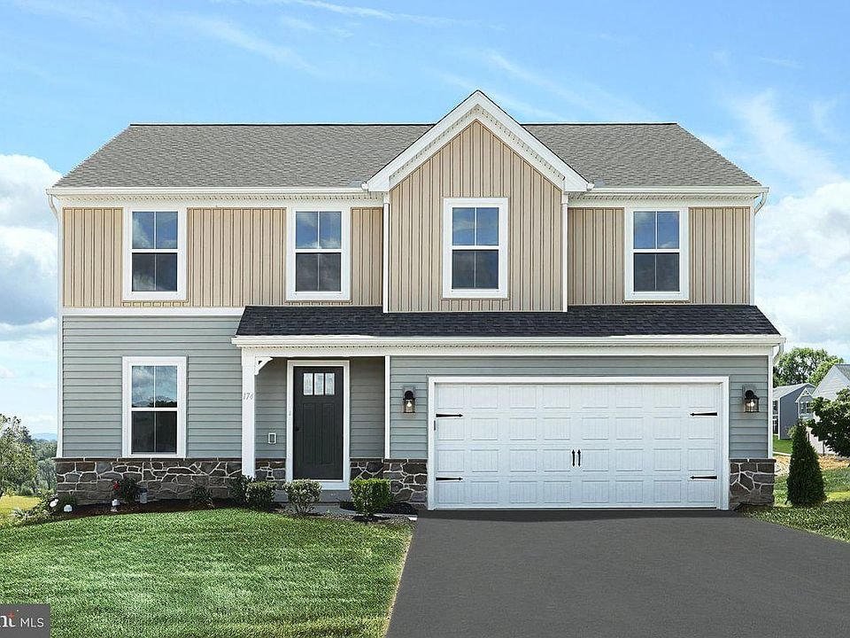 Blarney Lane Area, VA - 145 Blarney Ln Lot 25, Centre Hall, PA 16828 | Zillow