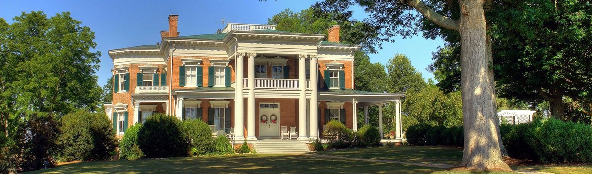 Rockwood Manor, VA - Rockwood Manor (Bed And Breakfast) Reviews, Deals & Photos 2026 -  Expedia.com