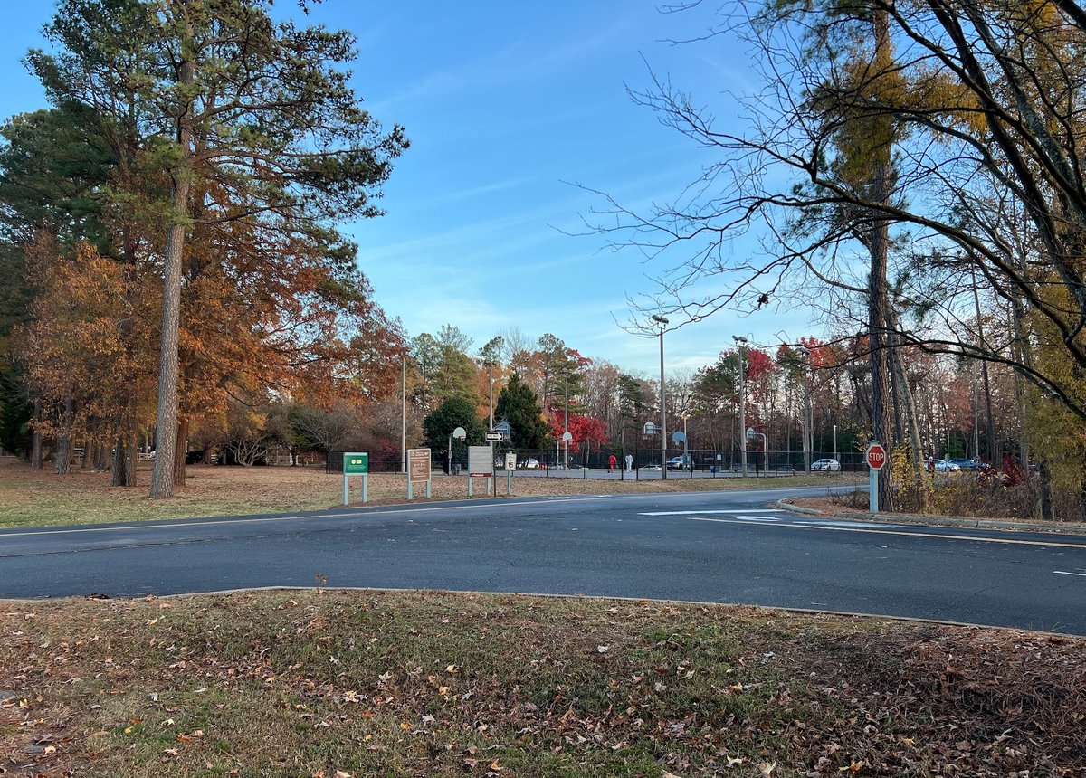 Rockwood Nature Center Vicinity, VA - Rockwood, Virginia - Wikipedia